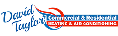 AJ Alberts logo small