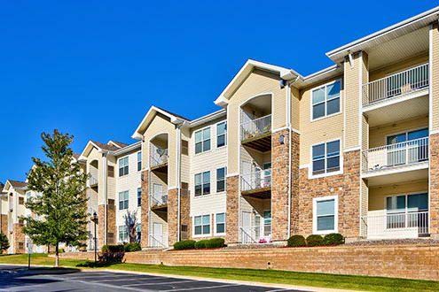 apartments 495x300 1